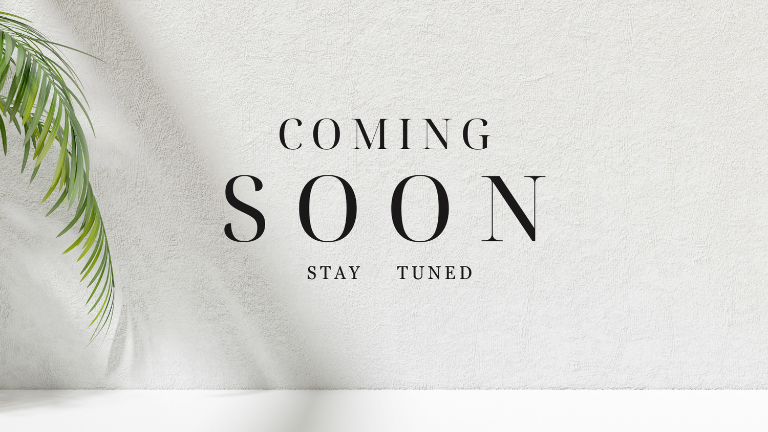 Luxury Botanical Bath Bombs | NYK NKUU